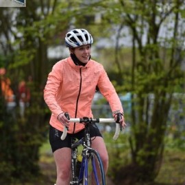zaventem2016 - Sportraad Zaventem 